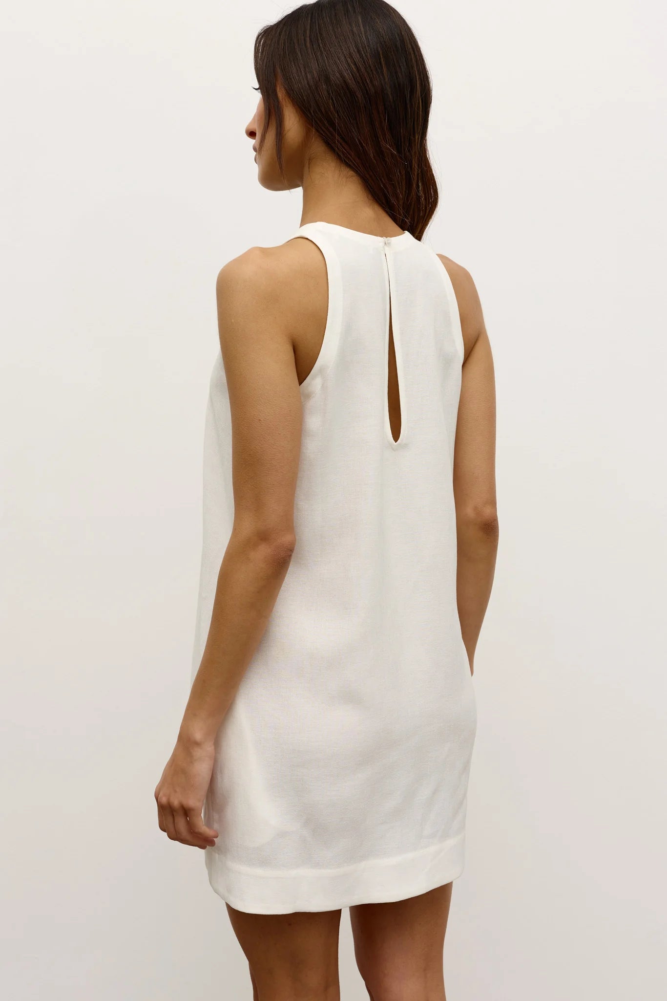 Stacey Dress