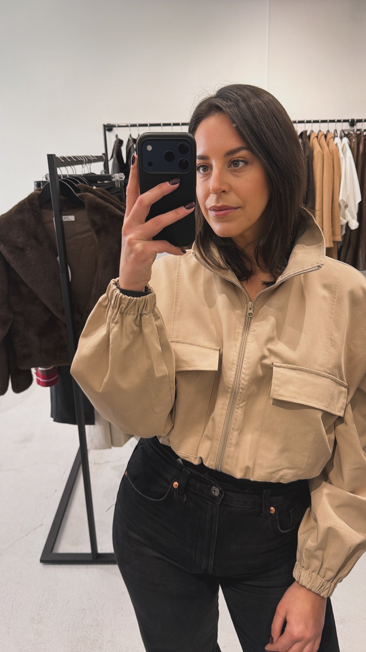 Marta Bomber