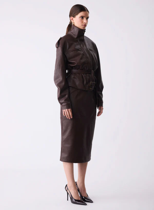 Forme Jacket
