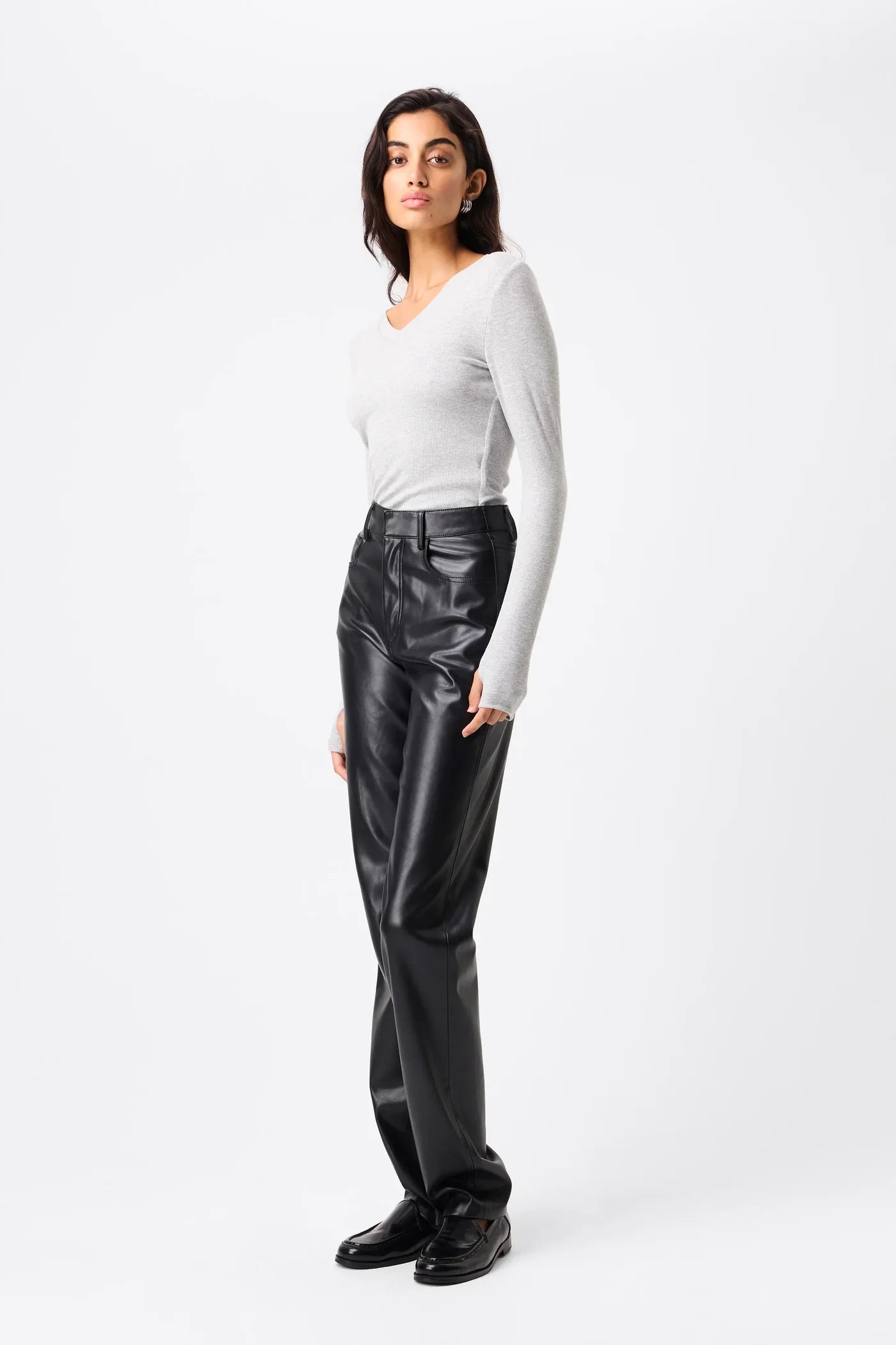 Fairfax Pant