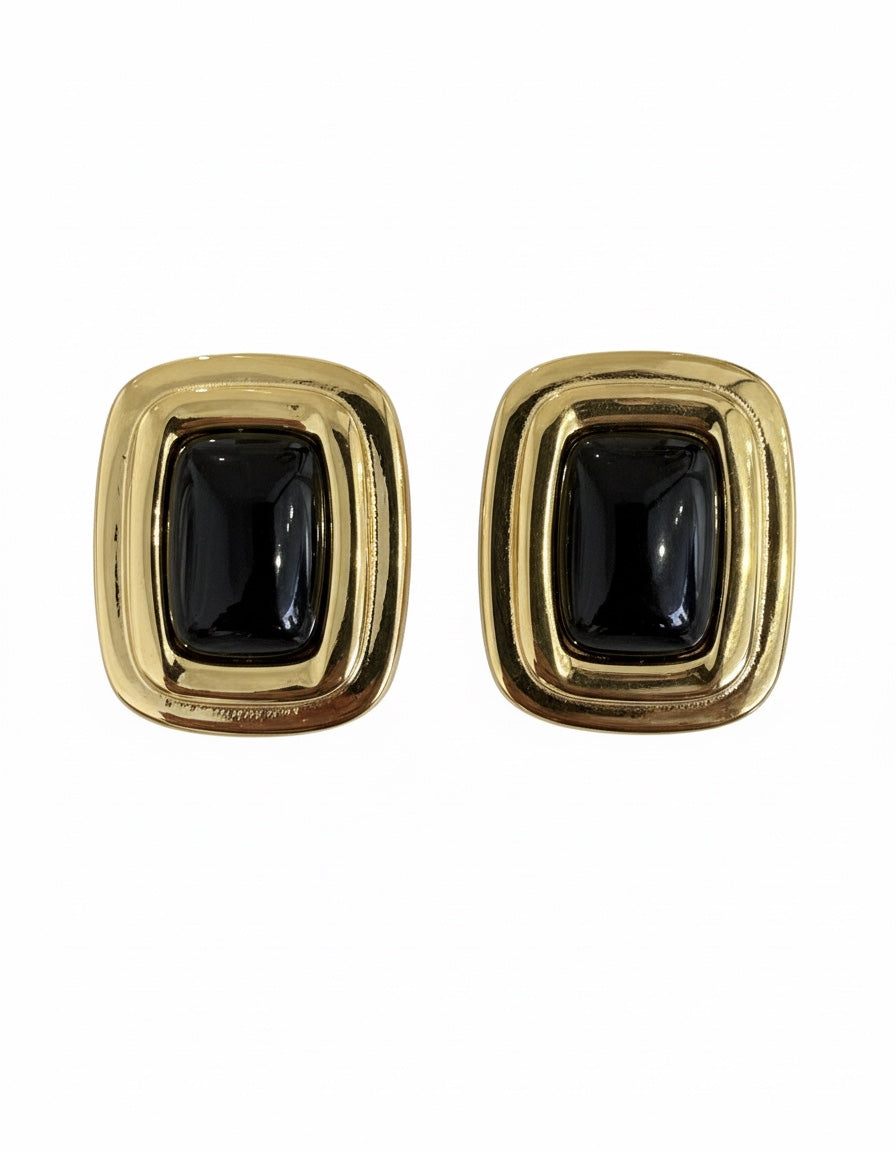 Neferiti Earrings