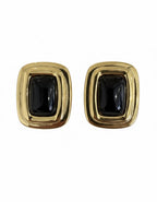 Neferiti Earrings