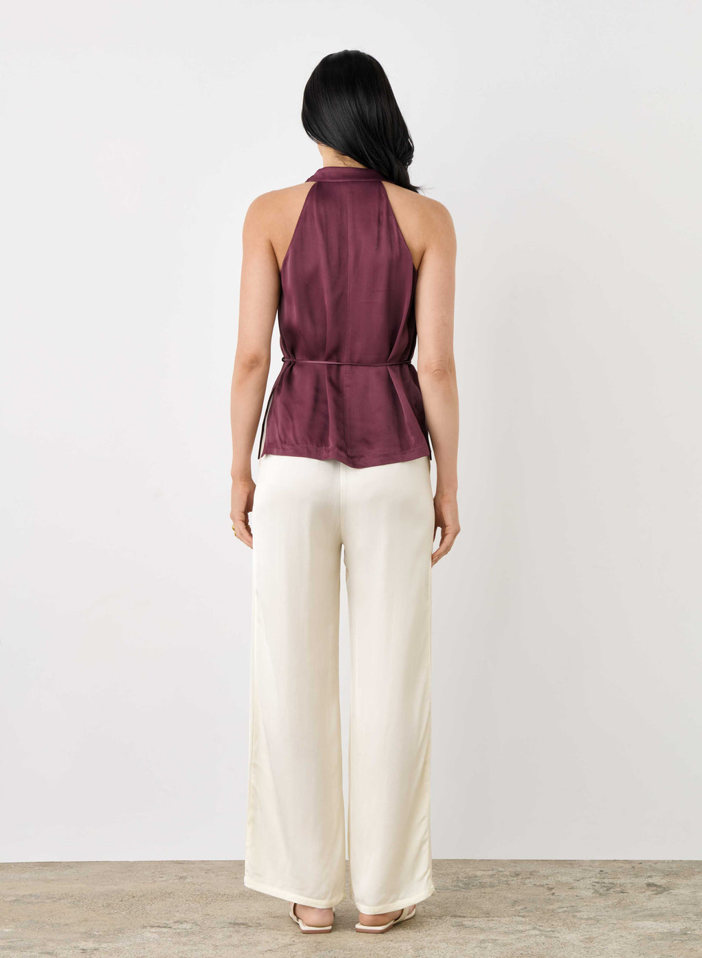 Twilight Top