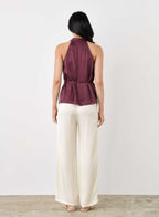 Twilight Top