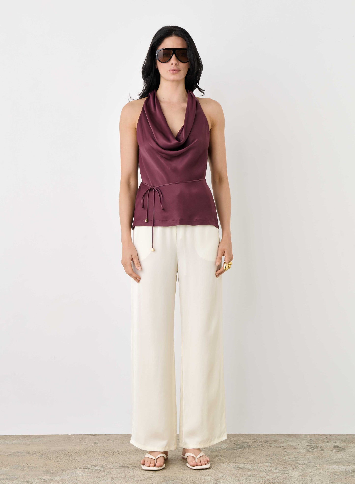 Twilight Top