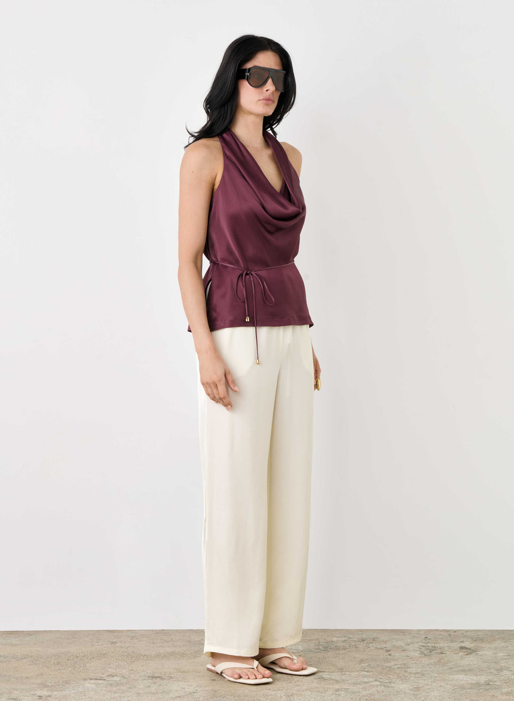 Twilight Top