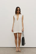 Juno Dress
