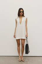 Juno Dress