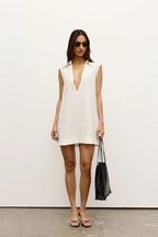 Juno Dress