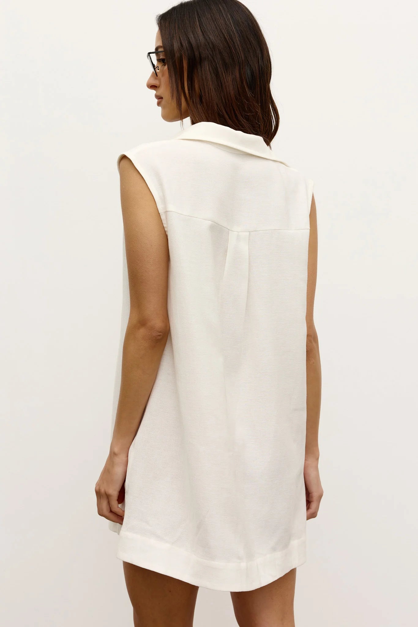 Juno Dress