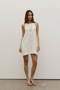 Stacey Dress