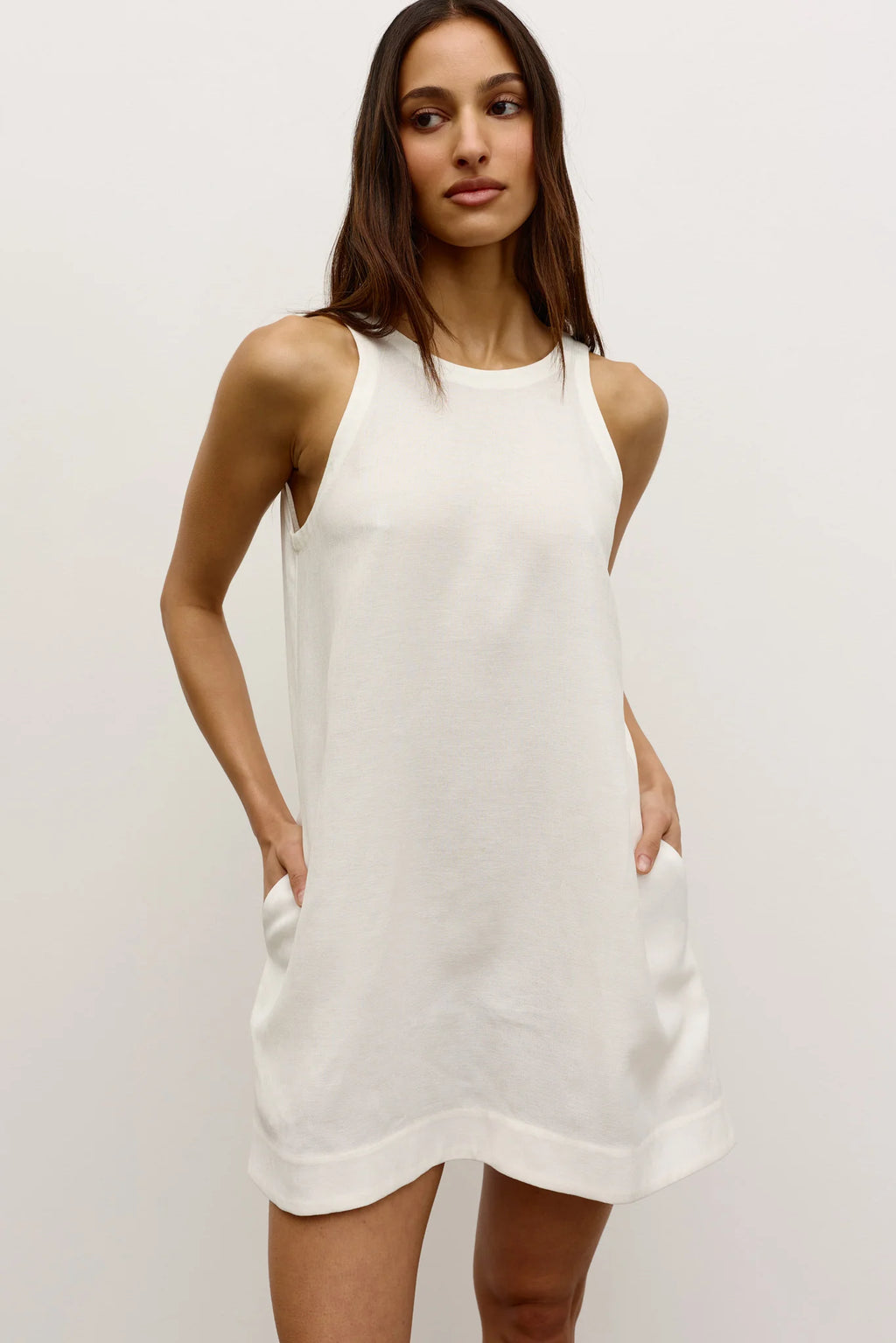Stacey Dress