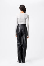 Fairfax Pant