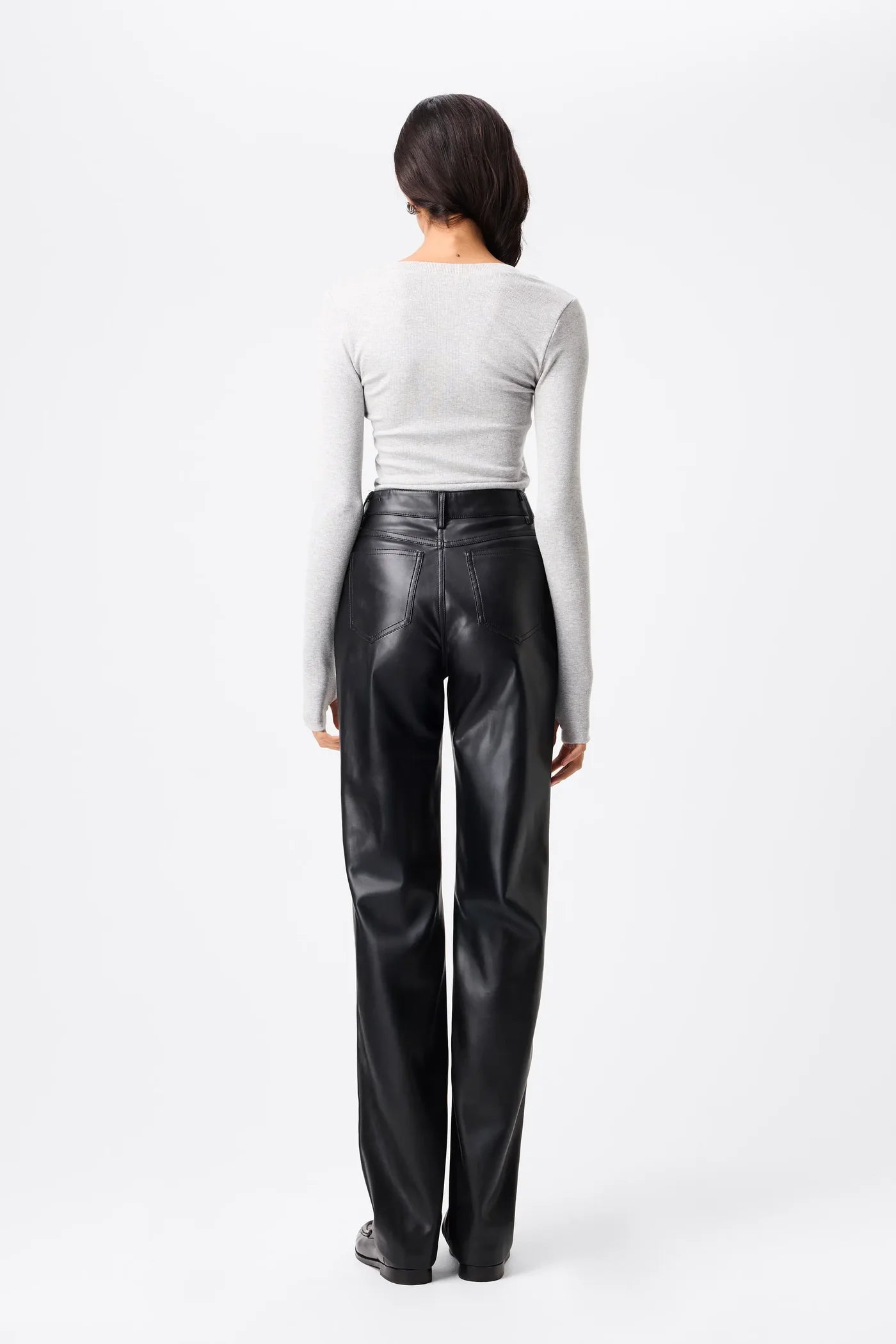 Fairfax Pant
