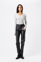 Fairfax Pant