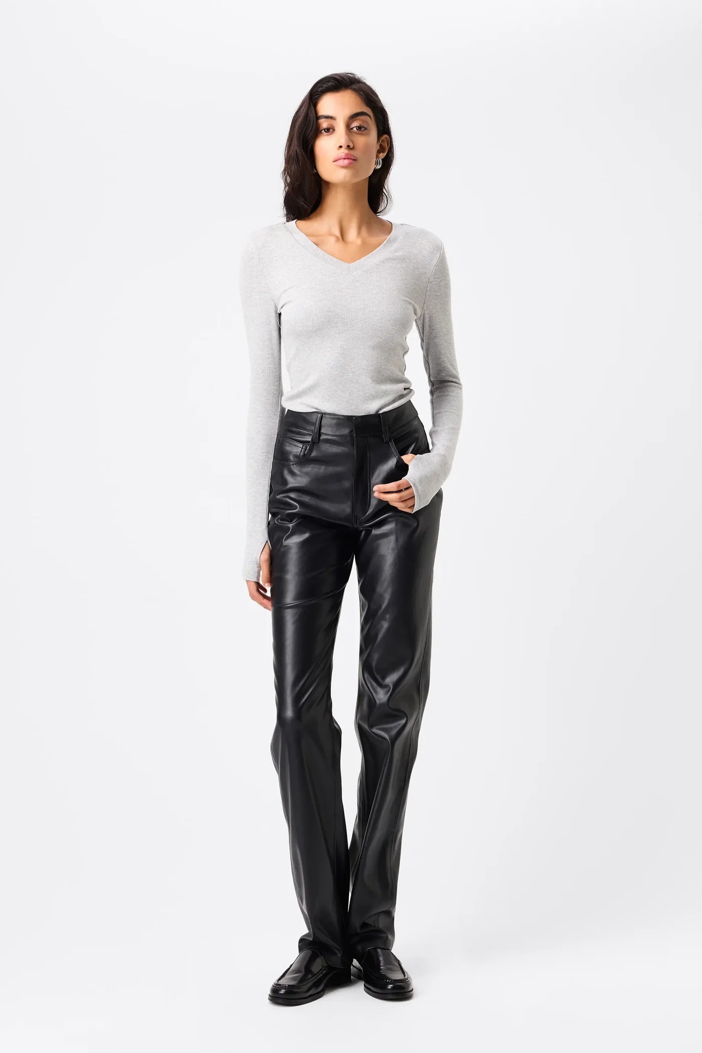 Fairfax Pant
