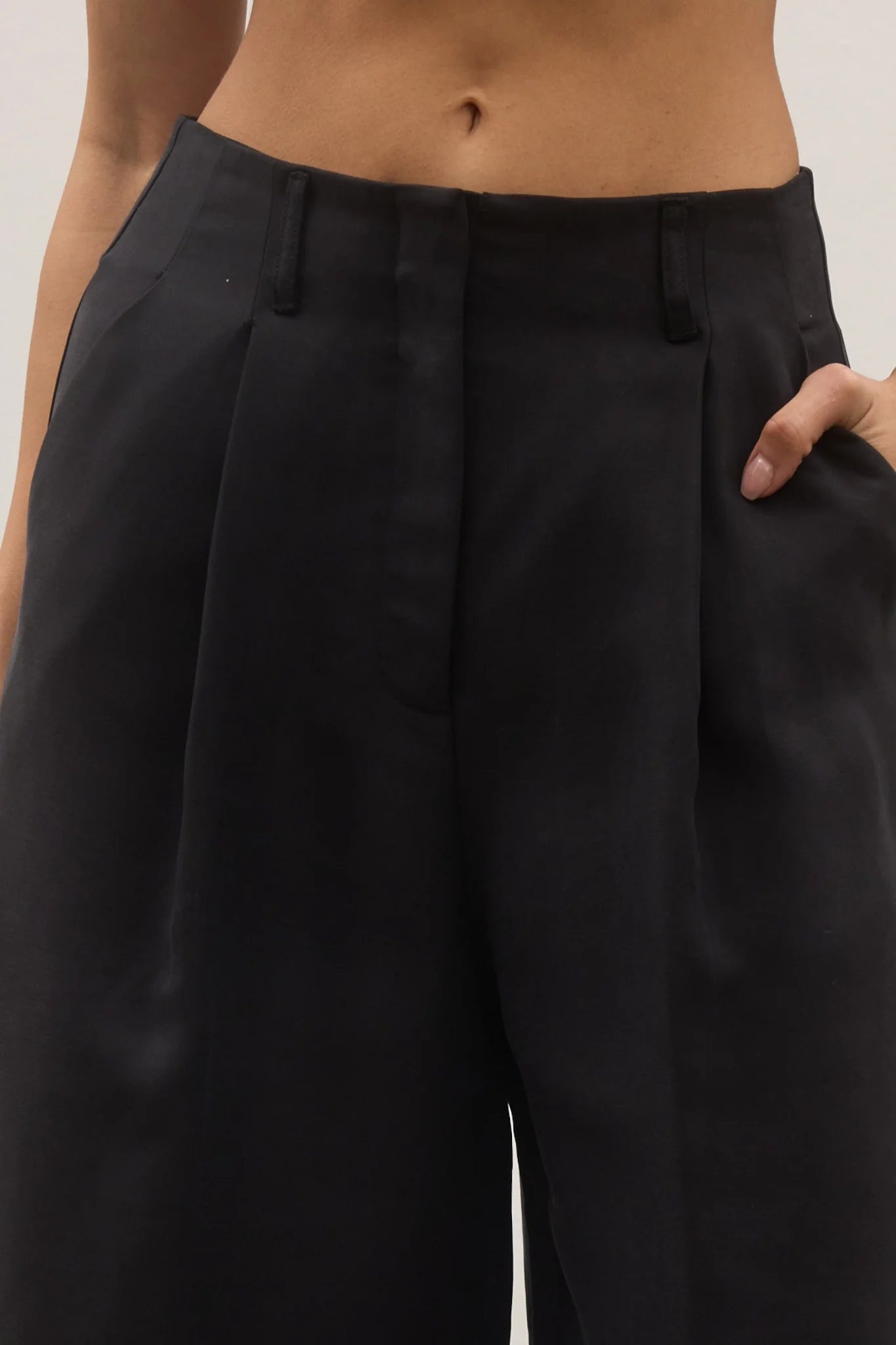 Alex Short