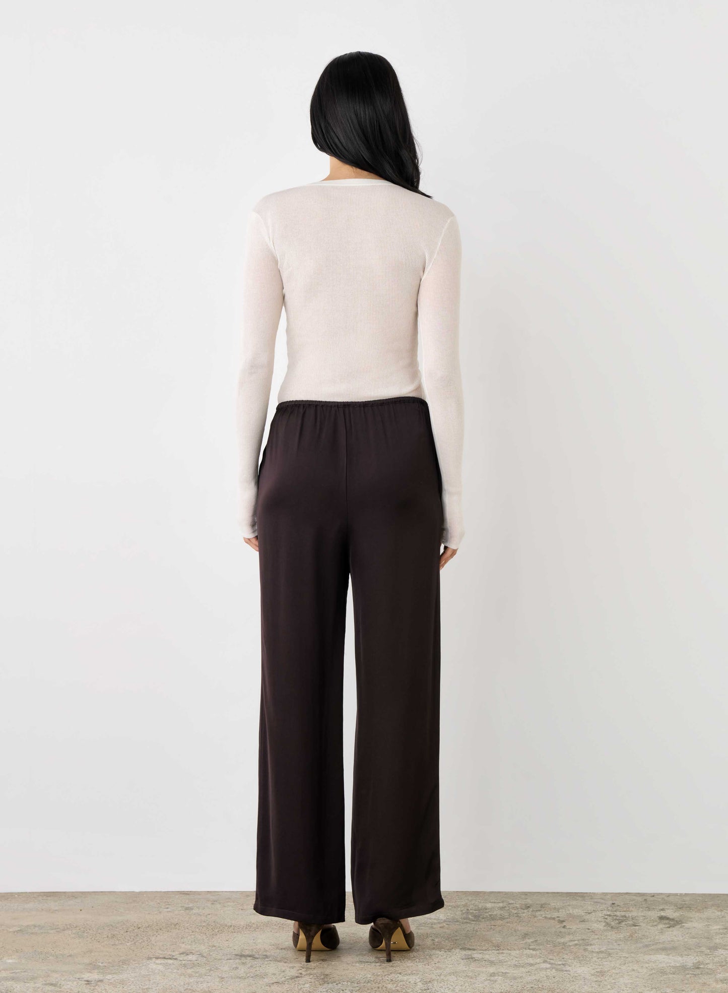 Mercer Pant