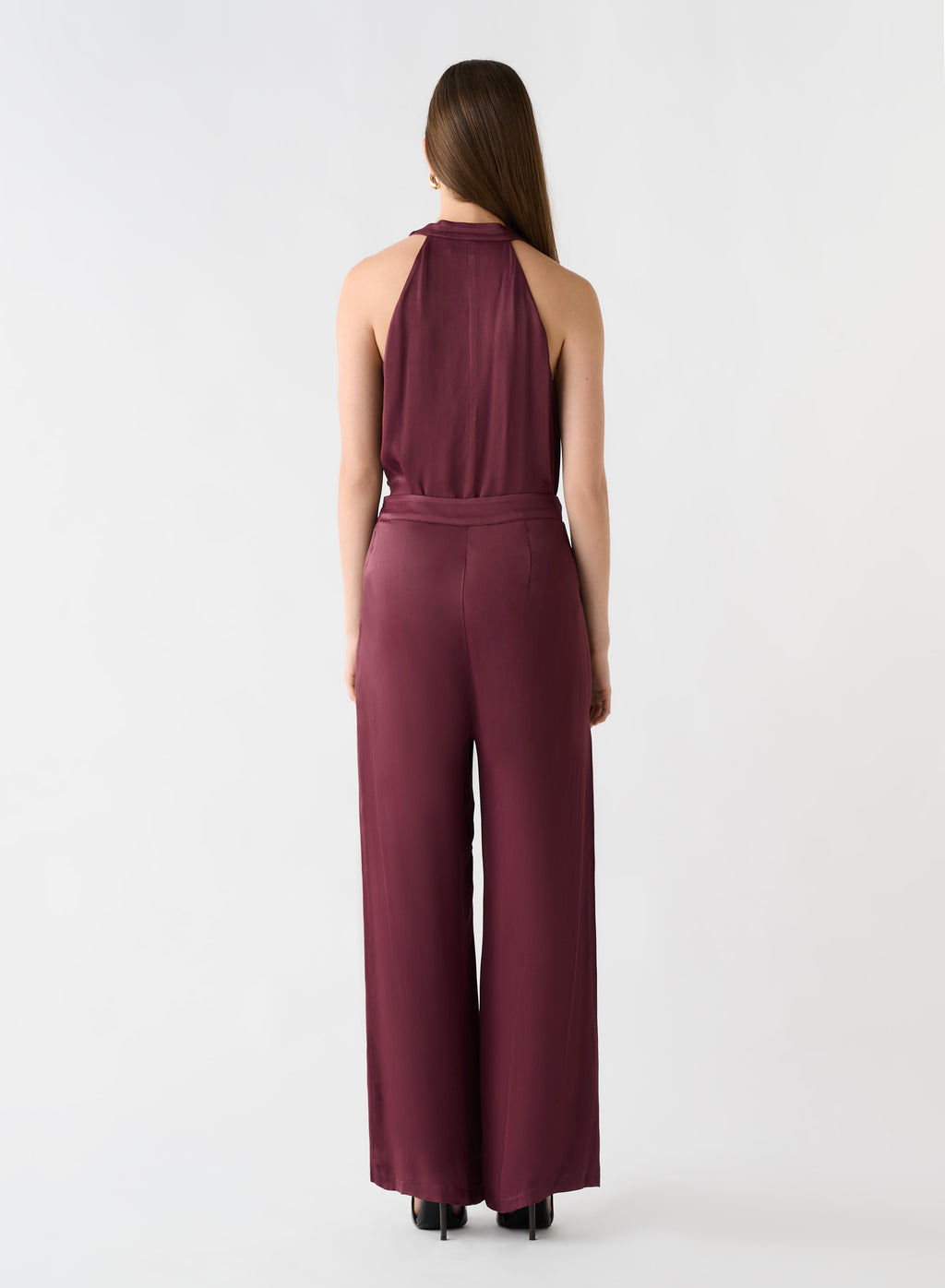Twilight Pant