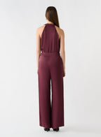 Twilight Pant
