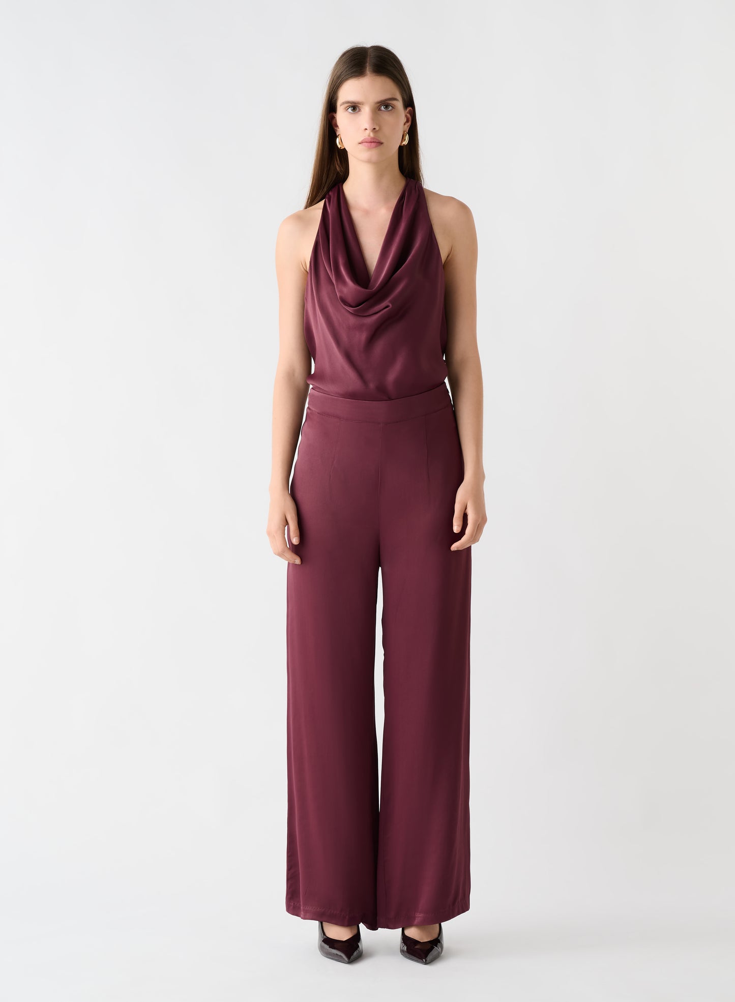Twilight Pant