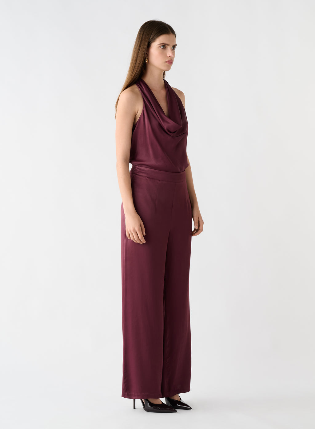Twilight Pant