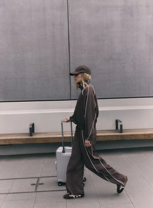 Staycation Pant
