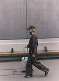 Staycation Pant