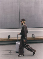 Staycation Pant