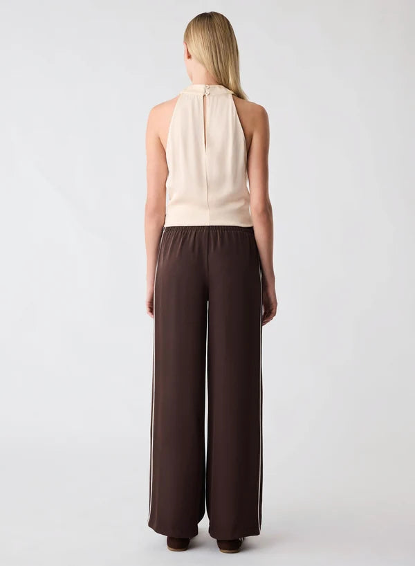Staycation Pant