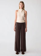 Staycation Pant