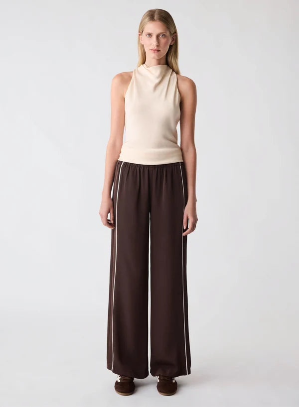 Staycation Pant