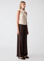 Staycation Pant