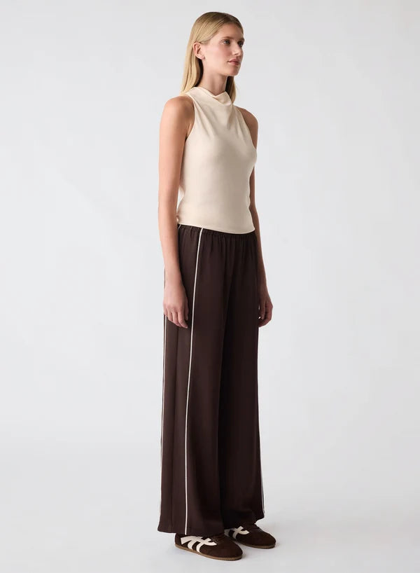 Staycation Pant