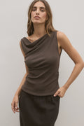 Monet Top