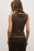 Monet Top