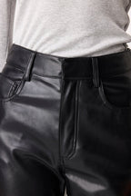 Fairfax Pant