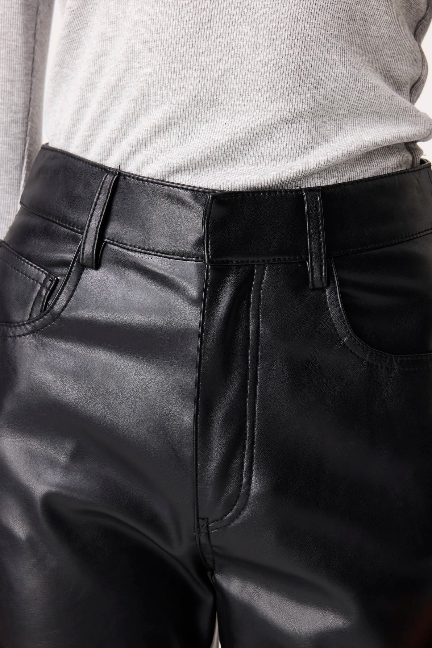 Fairfax Pant