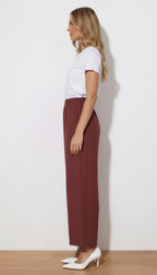 High Rotation Pant