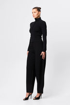 Mayfair Long sleeve Top