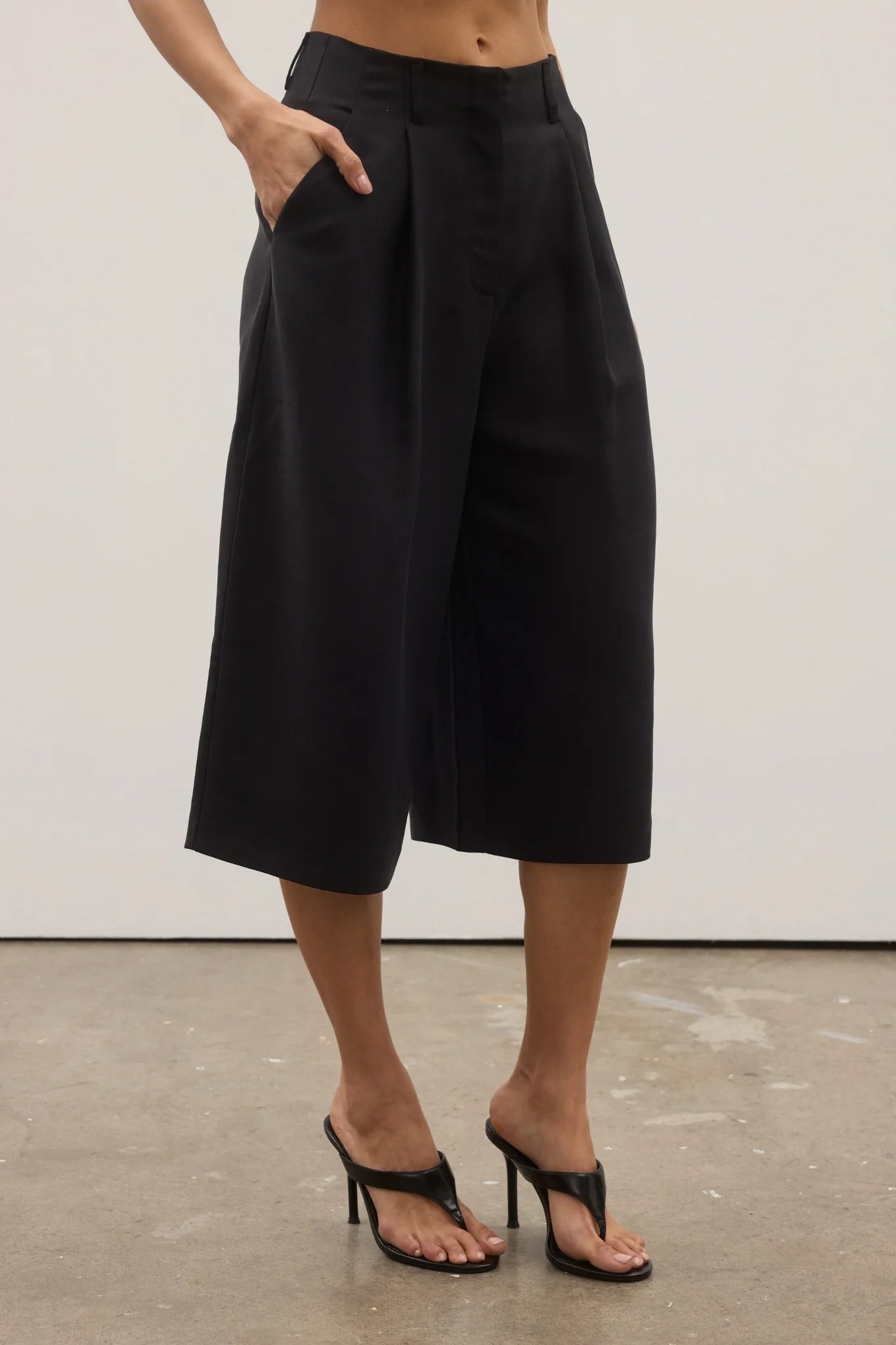 Alex Short