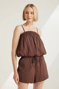 Harlow Shorts