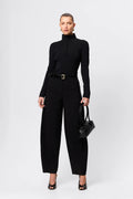 Mayfair Long sleeve Top