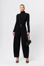 Mayfair Long sleeve Top