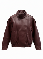 Gisele Bomber