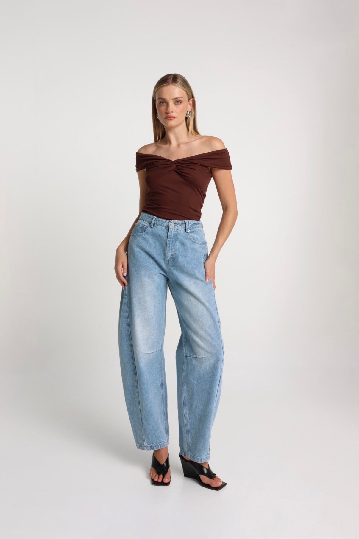 Anouk Top