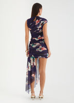 Halle Mini