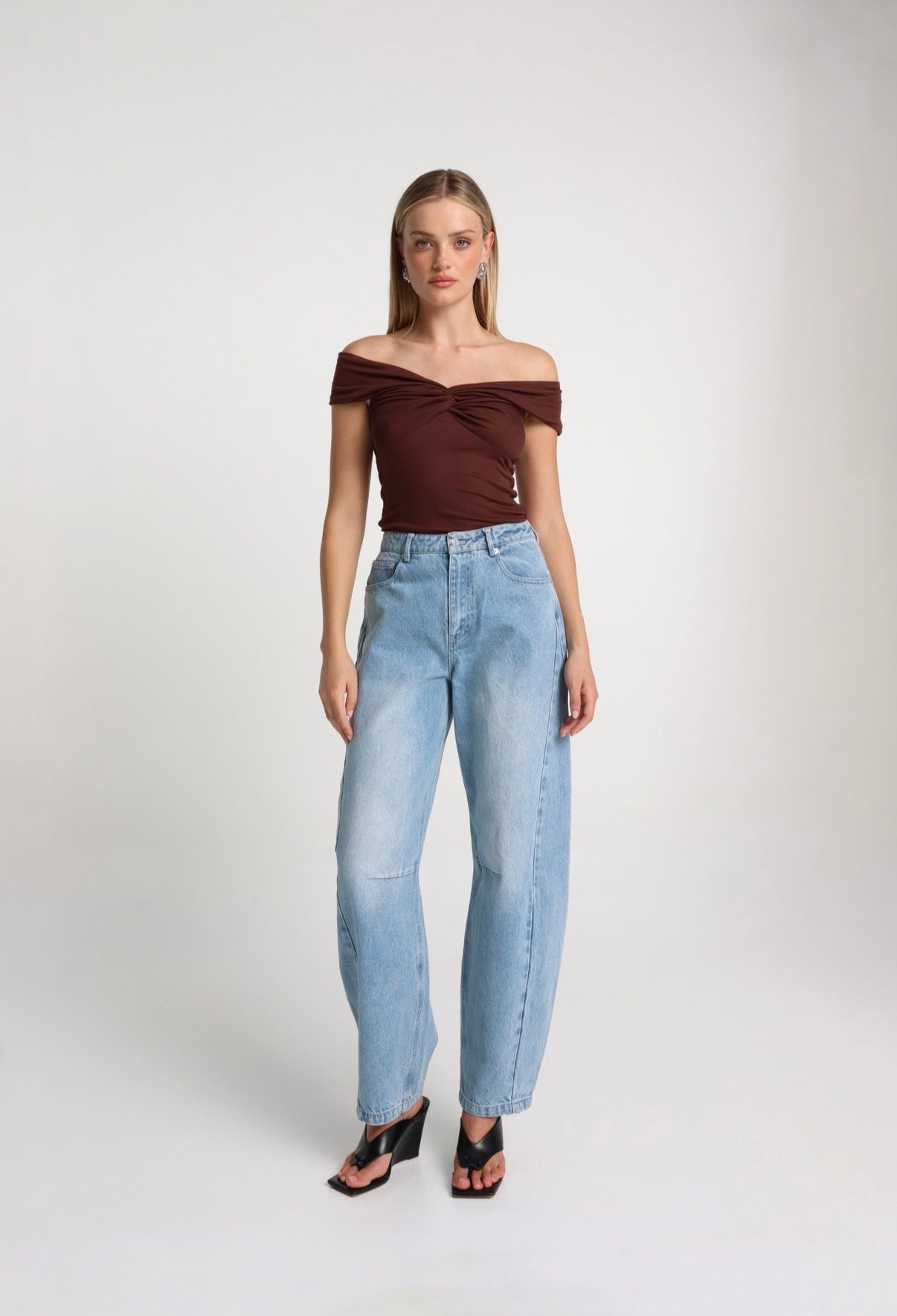 Anouk Top