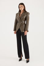 Layla Blazer
