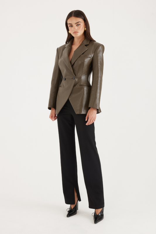 Layla Blazer PRE ORDER